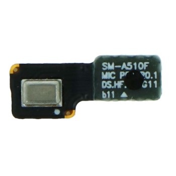 Samsung A310 Galaxy A3 (2016) - Original Microphone