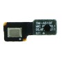Samsung A310 Galaxy A3 (2016) - Original Microphone