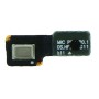 SAMSUNG A710 - microphone Original