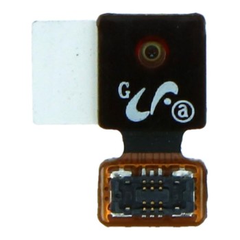 SAMSUNG G925 - Microphone Original