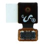 SAMSUNG G925 - Microphone Original