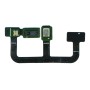 SAMSUNG G928 - Microphone Flex Original