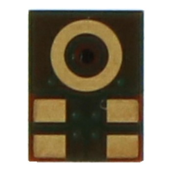XIAOMI Mi 8 - Microphone Original