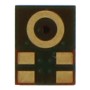 XIAOMI Mi 8 - Microphone Original