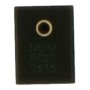 XIAOMI Redmi 3S - Microphone Original