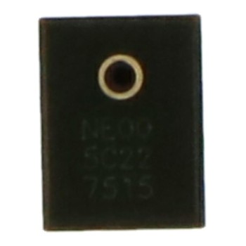 XIAOMI Redmi 5 Plus - Microphone Original