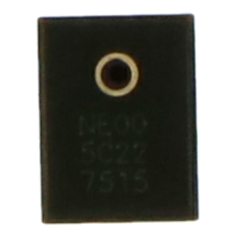 XIAOMI Redmi 5 Plus - Microphone Original