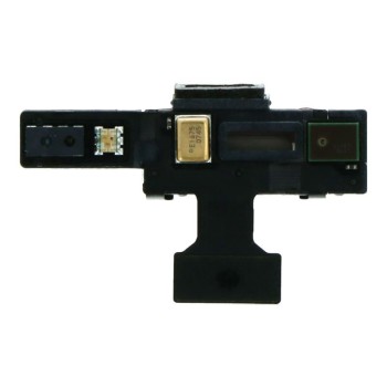 XIAOMI Mi Mix - Sensor flex cable Original