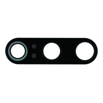 XIAOMI Mi 9 - Back Camera Lens Original
