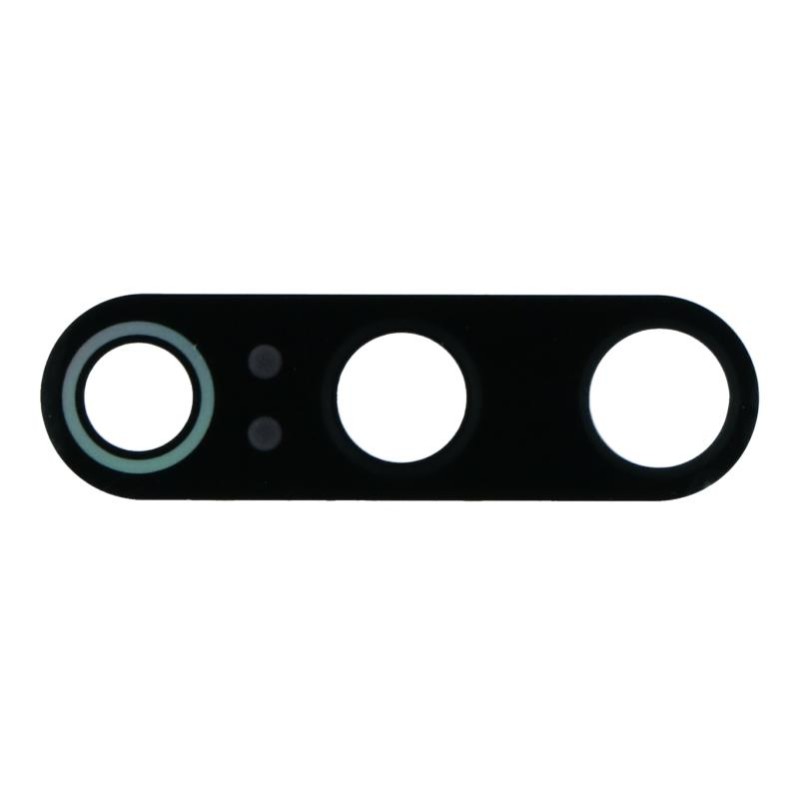 XIAOMI Mi 9 SE - Back Camera Lens High Quality OEM