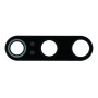 XIAOMI Mi 9 SE - Back Camera Lens High Quality OEM