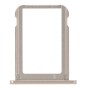 XIAOMI Mi A2 - SIM Card Tray Gold Original