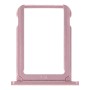 XIAOMI Mi A2 - SIM Card Tray Pink Original