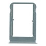 XIAOMI Mi 8 - SIM Card Tray White Original