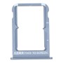 XIAOMI Mi 9 SE - SIM Card Tray Gray Original