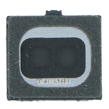 XIAOMI Mi 9 SE - Ear speaker Original