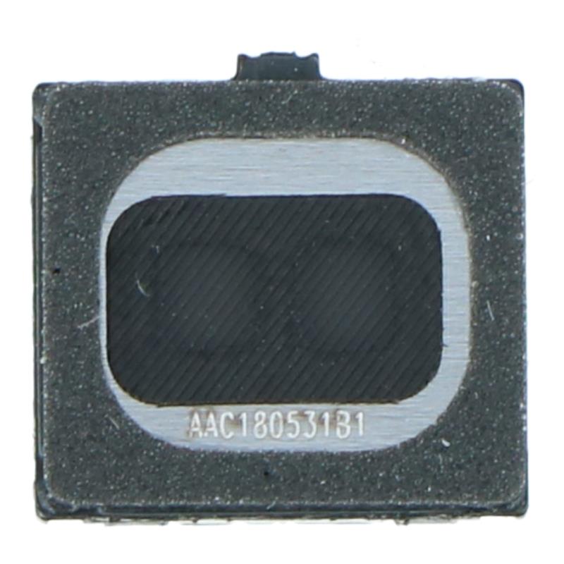 XIAOMI Mi 9 SE - Ear speaker Original