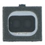 XIAOMI Mi 9 SE - Ear speaker Original