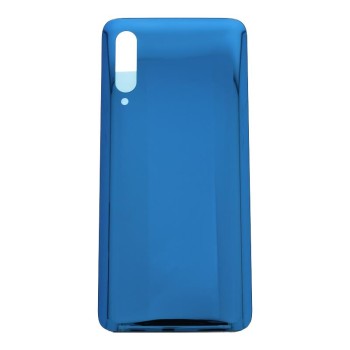 XIAOMI Mi 9 - Battery cover + Adhesive High Quality OEM
