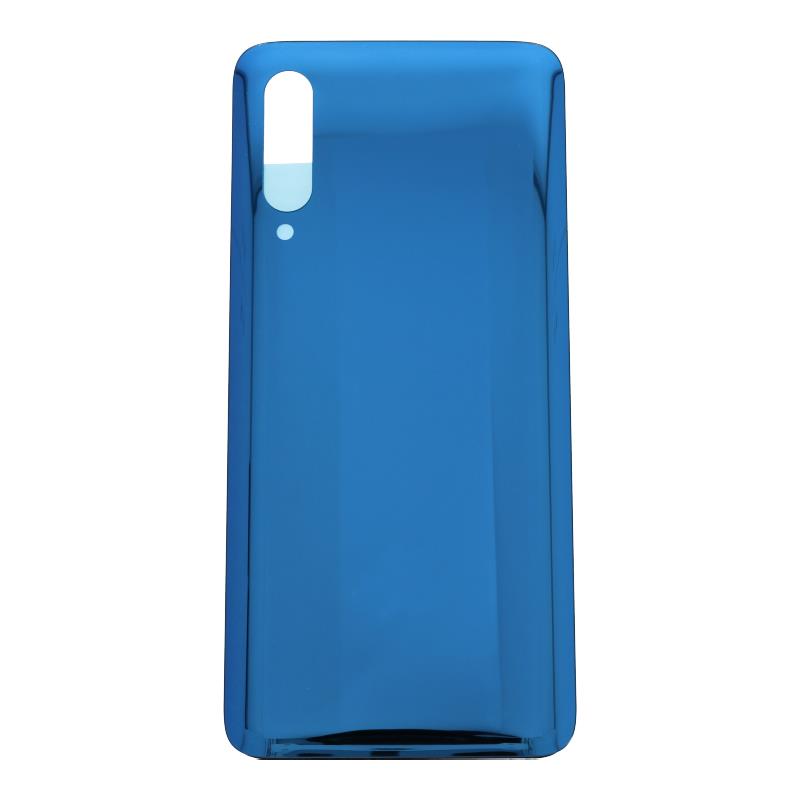 XIAOMI Mi 9 - Battery cover + Adhesive High Quality OEM