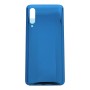 XIAOMI Mi 9 - Battery cover + Adhesive High Quality OEM