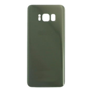 SAMSUNG G950F - Battery cover Gold High Quality OEM