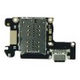 XIAOMI Mi 9T - Charging System connector High Quality OEM
