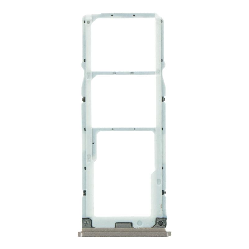 Xiaomi Mi A2 Lite / Redmi 6 PRO - SIM Card Tray Gold