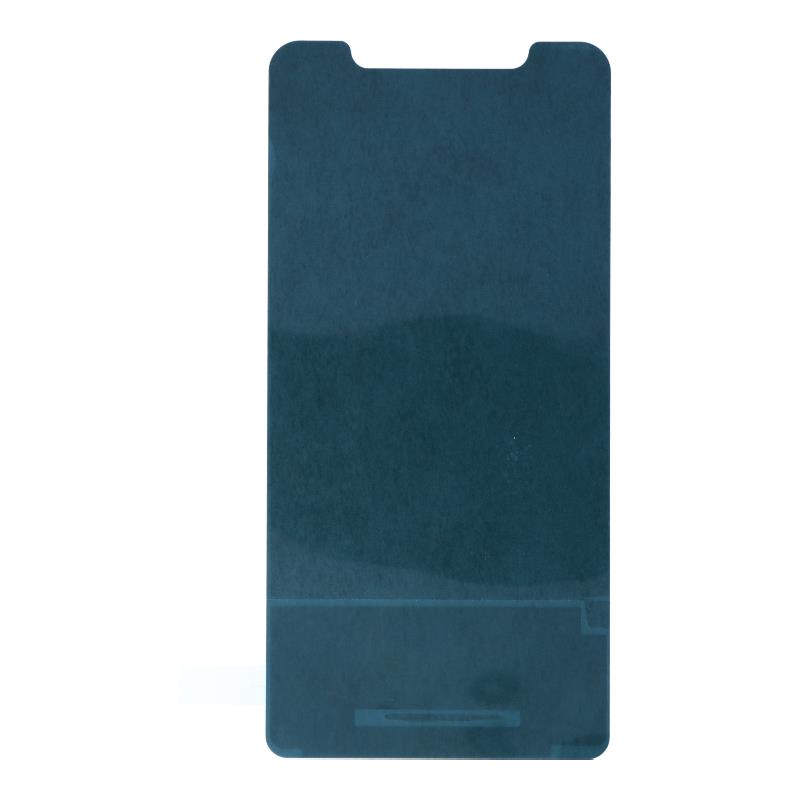 XIAOMI Mi 8 - Adhesive tape for LCD Original XIAOMI Mi 8 - Adhesive tape for LCD Original