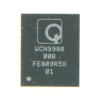 XIAOMI Mi A2 - Wifi IC WCN3980 Original
