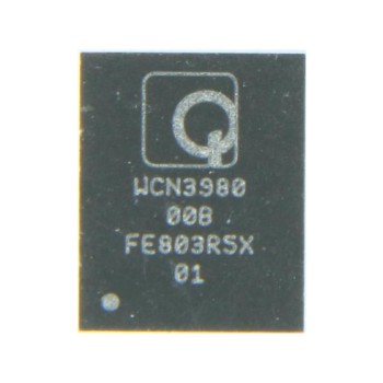 XIAOMI Mi A2 - Wifi IC WCN3980 Original XIAOMI Mi A2 - Wifi IC WCN3980 Original