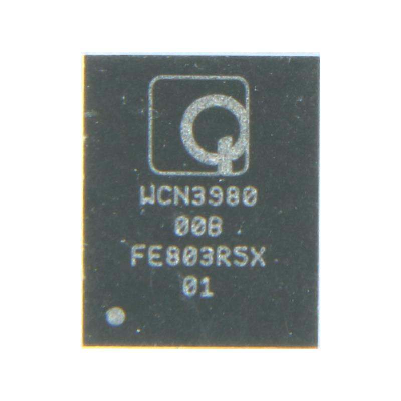 XIAOMI Mi A2 - Wifi IC WCN3980 Original XIAOMI Mi A2 - Wifi IC WCN3980 Original