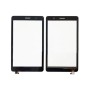 HUAWEI MediaPad T3 8.0 - Tablet Touch screen Black High Quality OEM