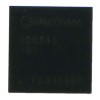 XIAOMI Mi 8 - Cellular Signal IC SDR845 101 Original