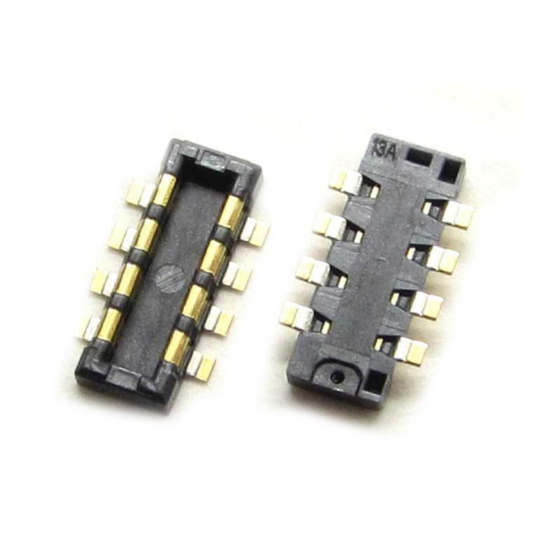 Xiaomi Mi A2 Lite / Redmi 6 PRO - Battery Connector On Flex Cable Original Xiaomi Mi A2 Lite / Redmi 6 PRO - Battery Connector On Flex Cable Original