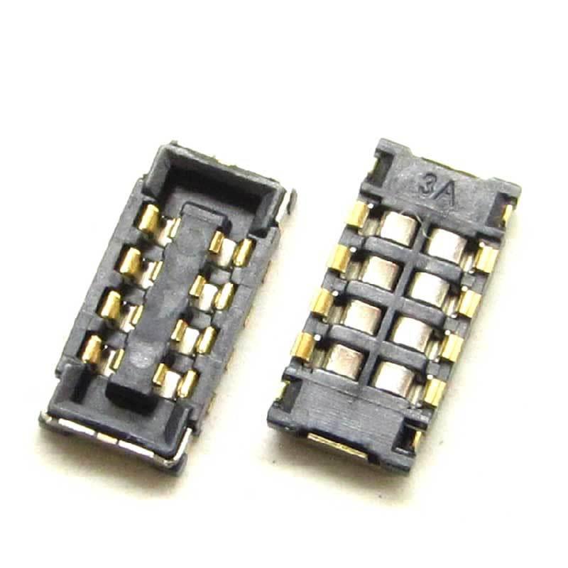 Xiaomi Mi A2 Lite / Redmi 6 PRO - Battery Connector On Main Board Original