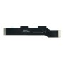 XIAOMI Mi 8 Lite - Motherboard connector flex cable Original