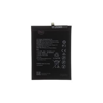 Honor 8X / 9X Lite - Battery Li-Ion 3750mAh OEM HB386590ECW