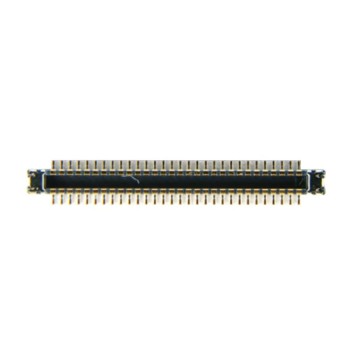 Xiaomi Mi 9T - USB CHARGING FPC CONNECTOR 60PIN ON MAIN BOARD Original Xiaomi Mi 9T - USB CHARGING FPC CONNECTOR 60PIN ON MAIN BOARD Original