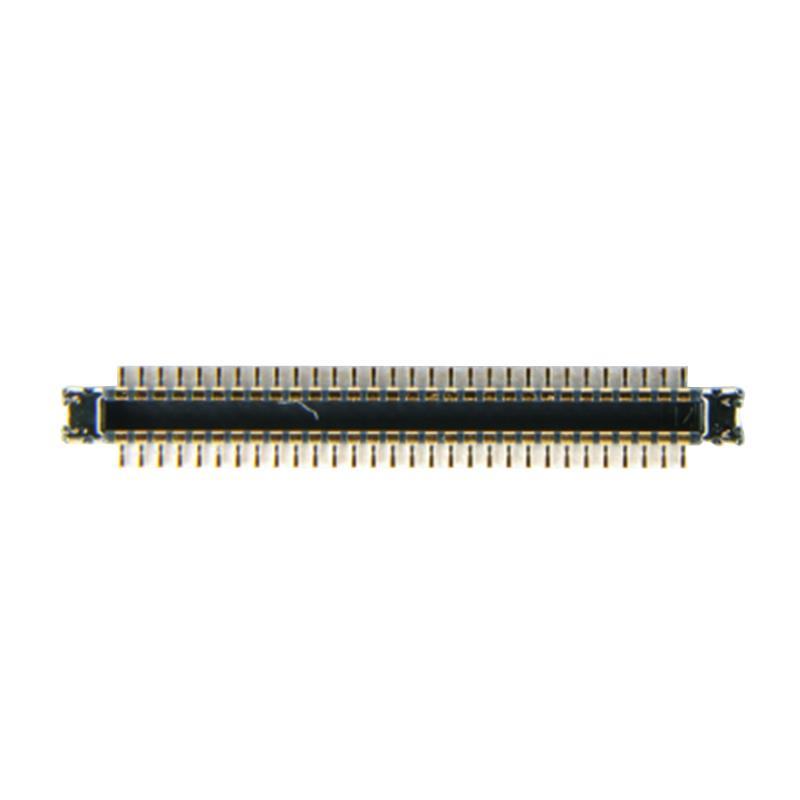 Xiaomi Mi 9T - USB CHARGING FPC CONNECTOR 60PIN ON MAIN BOARD Original