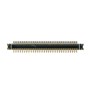 Xiaomi Mi 9T - USB CHARGING FPC CONNECTOR 60PIN ON MAIN BOARD Original