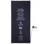 Apple iPhone 7 Plus - Battery Li-Ion 2900mAh OEM
