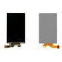 LG P700 Optimus L7 - LCD Original