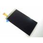 NOKIA 500/C5-03/C6-00 - LCD Original