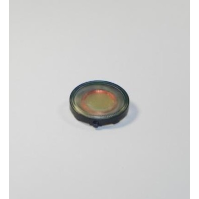 NOKIA 2220 Slide - Buzzer  Original