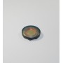 NOKIA 2220 Slide - Buzzer  Original
