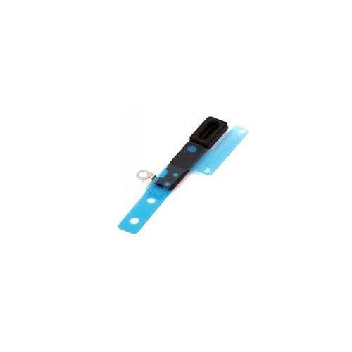 APPLE iPhone 7 / 8 / iPhone SE 2020 - EarPiece Dust Mesh High Quality OEM
