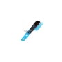 APPLE iPhone 7 / 8 / iPhone SE 2020 - EarPiece Dust Mesh High Quality OEM