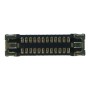 APPLE iPhone 8 - Back Camera FPC Connector On Main Board Original