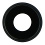 Apple iPhone XR - Back Camera Lens and Bezel Black Original